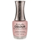 #2303078  Artistic Colour Revolution "In Bloom" 1/2 oz. - (Baby Pink Shimmer)